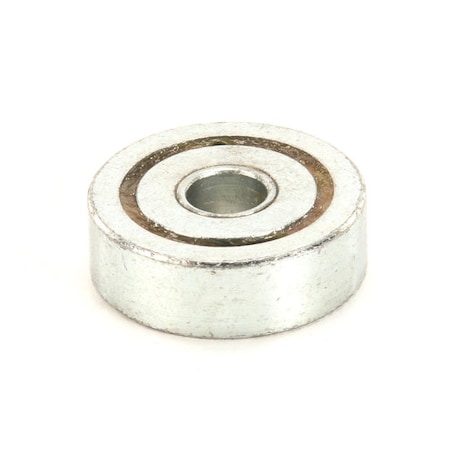 Jade Bearing Open Pt#6383K53 3051900000